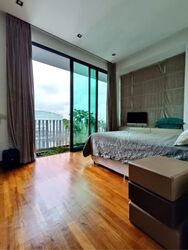 L'Viv (D11), Apartment #472881751